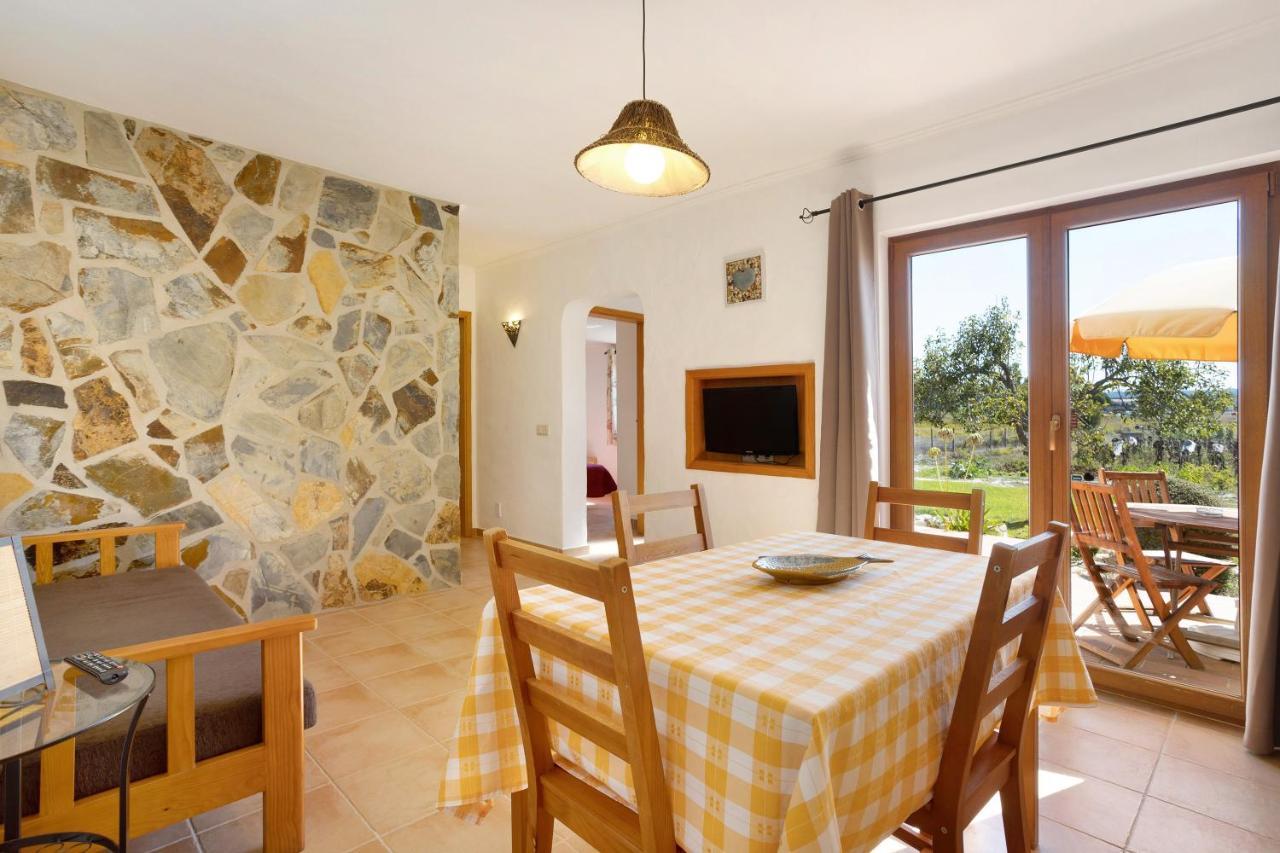 Monte Do Tanoeiro - Casa Tonel Villa Рогил Екстериор снимка